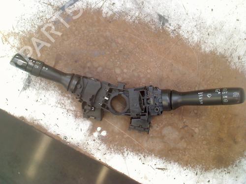 Ratstangsstang TOYOTA AYGO (_B1_) 1.0 (KGB10_, KGB10R) (68 hp) 29206575