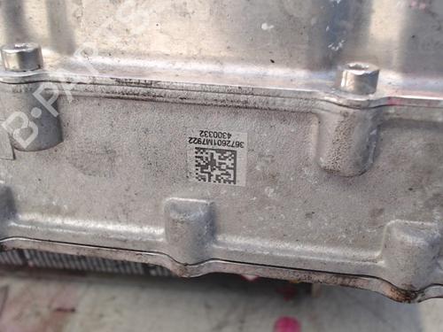 Inverter/Converter LYNK & CO 01 PHEV | BP24532704M119 - Image 7