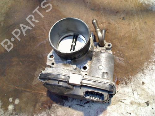 Used Throttle body Throttle body 32473651 32473651