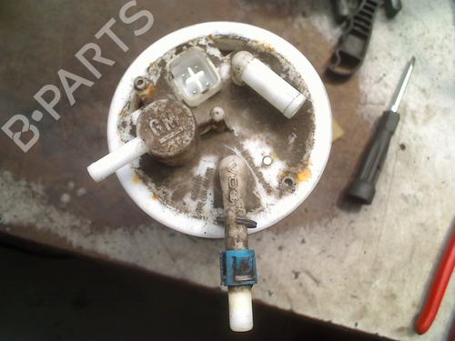 Used Fuel pump Fuel pump 37266702 37266702