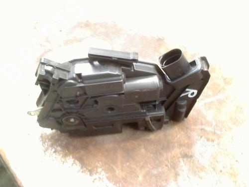 Front right lock SEAT IBIZA IV SC (6J1, 6P5) 1.4 | BP31177018C97