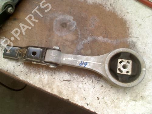 Motoraufhängung für VW POLO V (6R1, 6C1) 1.2 TDI (75 hp) 31174888