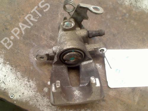 Used Left rear brake caliper Left rear brake caliper 37496215 37496215