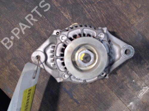 Alternator DAIHATSU APPLAUSE I Hatchback (A101, A111) 1.6 16V (A101) | BP21901446M7 