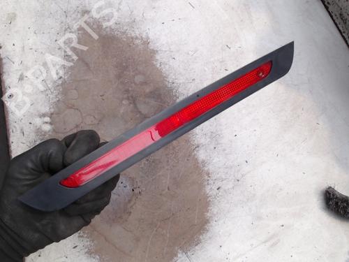 Used Third brake light Third brake light 24618269 24618269