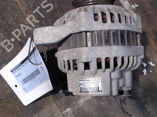 Used Alternator HONDA LOGO (GA) 1.3 (GA3) (65 hp) 21908578