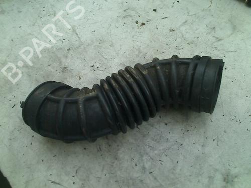 Used Intercooler pipe Intercooler pipe 21924564 21924564