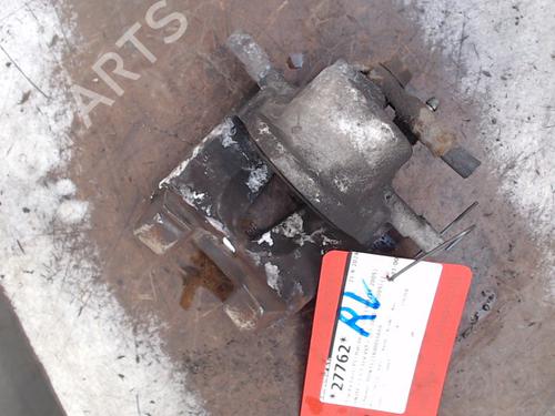 Used Right front brake caliper TOYOTA YARIS (_P1_) 1.5 (NCP13_, NCP13R) (106 hp) 25020772