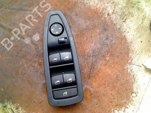 Used Switch Switch 38113704 38113704