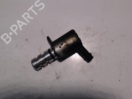 Used Electronic module Electronic module AUDI A3 Sportback (8PA) 1.6 (102 hp) 21939907 21939907
