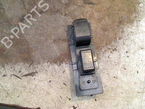 Used Switch SUZUKI ALTO VII (GF, HA25_, HA35_) 1.0 (AMF310, GFC31S) (68 hp) 31294165