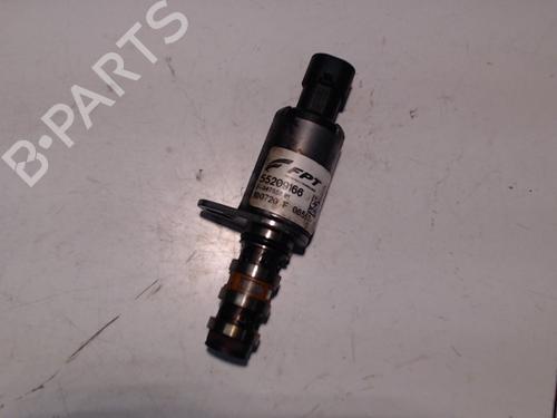 Used Electronic module Electronic module FORD KA (RU8) 1.2 (69 hp) 21939787 21939787