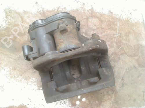 Etrier arriere droit Etrier arriere droit BMW 5 Touring (F11) 530 d (258 hp) 36386330 36386330
