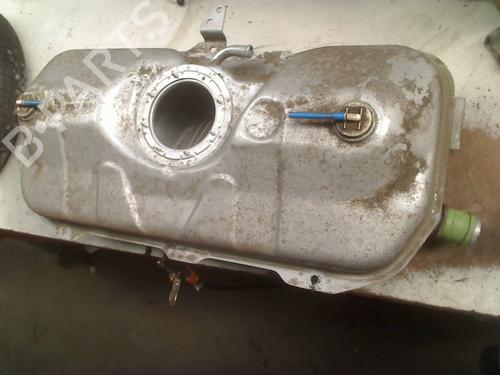 Used Fuel tank FIAT SEICENTO / 600 (187_) 1.1 (187AXB, 187AXB1A, 187AXC1A02) (54 hp) 31096423