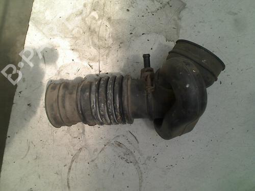 Used Intercooler pipe Intercooler pipe 21924594 21924594