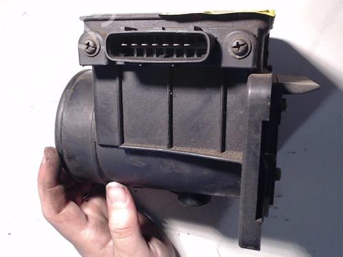 Used Mass air flow sensor Mass air flow sensor 21901076 21901076
