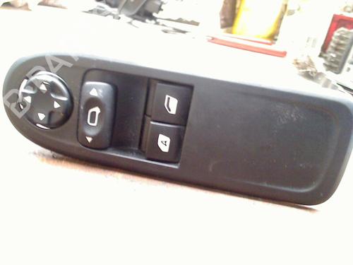 Used Switch Switch 33029556 33029556