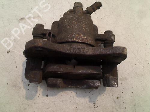 Used Right front brake caliper Right front brake caliper DAIHATSU CUORE VII (L275_, L285_, L276_) 1.0 (L276) (70 hp) 21926332 21926332