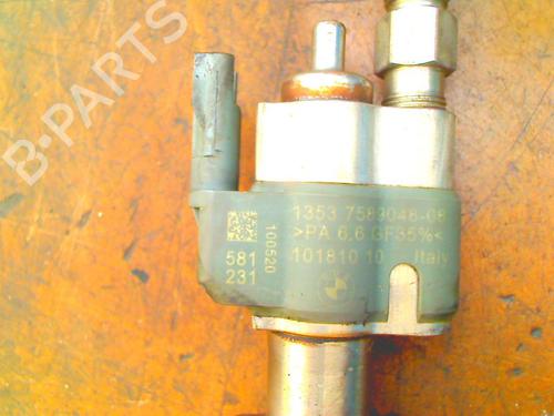 Injector BMW 1 (E87) 116 i | BP37791734M100 - Image 2