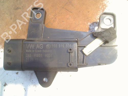 Used Control unit Control unit 29160267 29160267