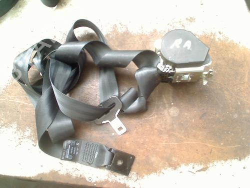 Used Rear right seatbelt Rear right seatbelt 37439108 37439108