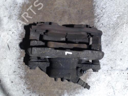 left-front-brake-caliper-citroen-c3-ii-sc_-2009-24963577 main image