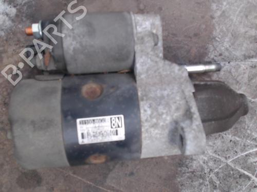 starter-suzuki-swift-iii-mz-ez-2005-25148770 main image