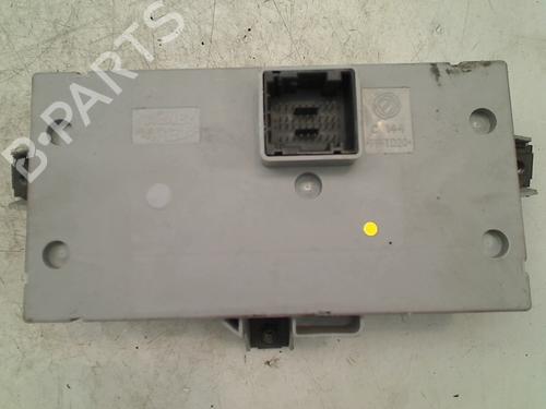 Used Control unit Control unit 21911402 21911402