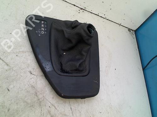 Used Gear lever Gear lever 21921152 21921152