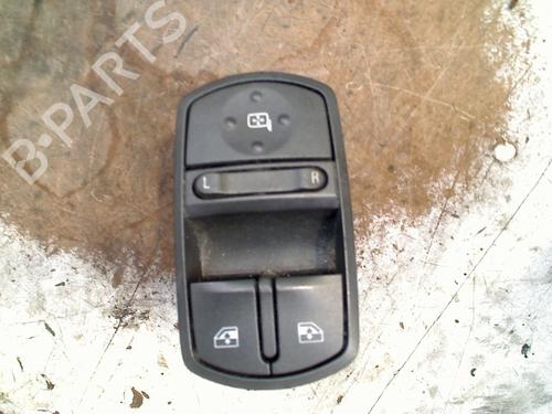 Used Switch Switch 32727685 32727685