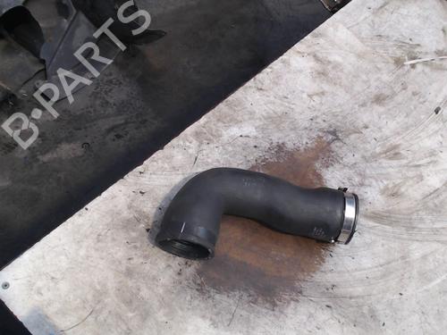 Used Intercooler pipe Intercooler pipe 21938021 21938021