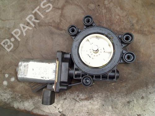 Used Electronic module Electronic module 36491020 36491020