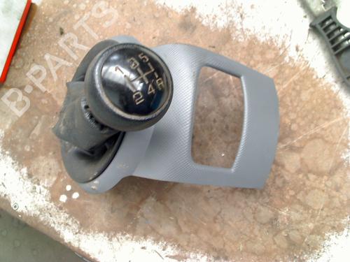 Gearstang Gearstang 36674776 36674776
