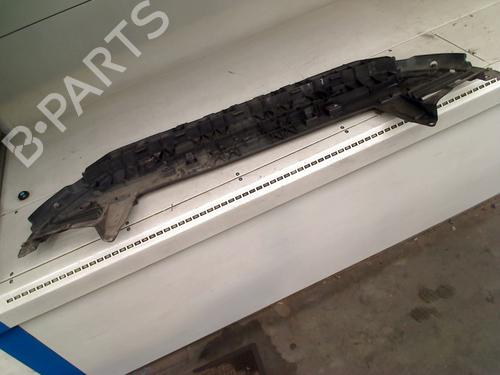 Used Underbody protection OPEL COMBO Box Body/MPV (K9) 1.5 D (102 hp) 29609500