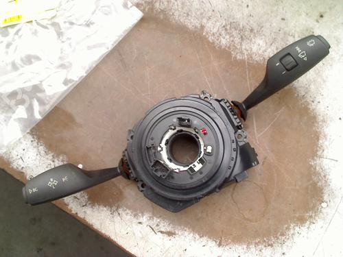 Devioluci Devioluci BMW 1 (F20) 118 i (170 hp) 33933692 33933692