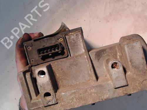 Used Mass air flow sensor Mass air flow sensor 21901097 21901097