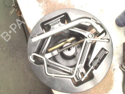 Used Other FIAT PANDA (169_) 1.2 (169.AXB11, 169.AXB1A) (60 hp) 32473710