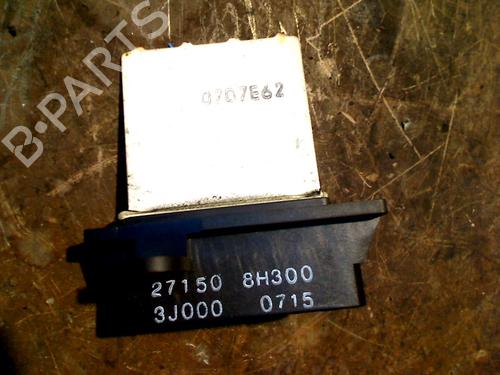 heater-resistor-chevrolet-spark-m300-2009-30624681 main image