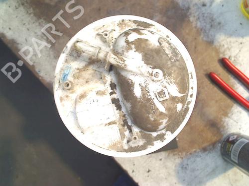 Drivstoffpumpe FIAT 500 (312_) 1.2 (312AXA1A) (69 hp) 32366062