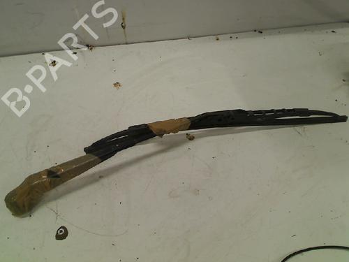 Used Rear windshield wiper arm Rear windshield wiper arm 21915653 21915653