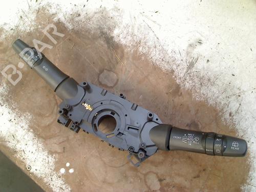 Used Steering column stalk Steering column stalk 38463840 38463840