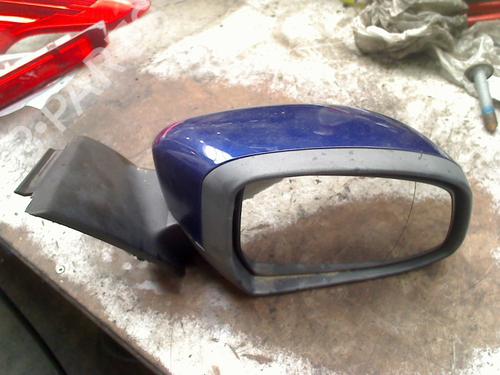 right-mirror-ford-focus-iii-turnier-2010-2011-2012-2013-2014-2015-2016-2017-2018-2019-2020-36386305 main image