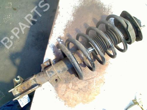 Used Other VOLVO S60 I (384) 2.4 T (200 hp) 33021925