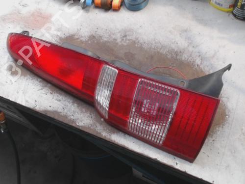 left-taillight-fiat-panda-169_-2003-40254571 main image