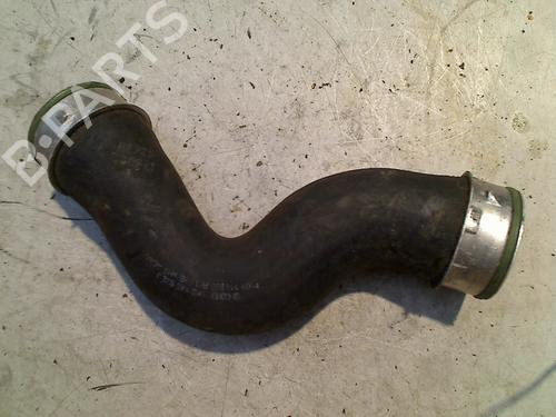 Used Intercooler pipe Intercooler pipe 21926570 21926570