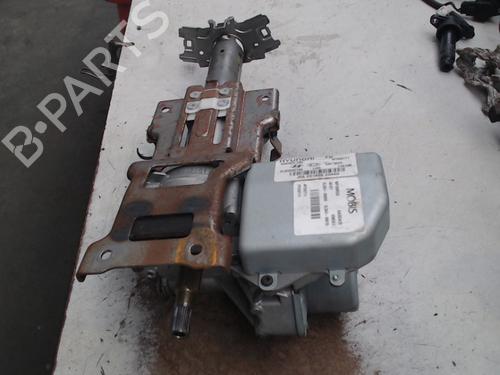 Coluna de dirección HYUNDAI i30 Estate (FD) 1.6 (126 hp) 32855607