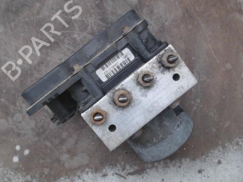 Used ABS pump ABS pump 39247411 39247411