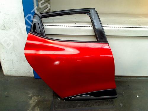 right-rear-door-renault-clio-iv-bh_-2012-2013-2014-2015-2016-2017-2018-2019-2020-2021-32773428 main image