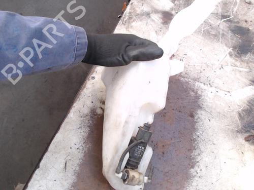 Windscreen washer tank SEAT IBIZA IV (6J5, 6P1) 1.2 TDI | BP25020788C113 