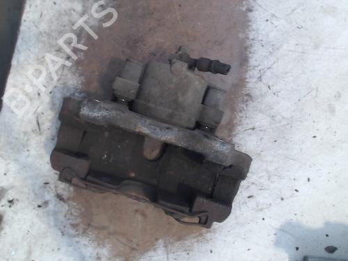 Used Right front brake caliper Right front brake caliper 21944984 21944984